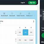 bet victor live chat