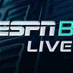 bet live football